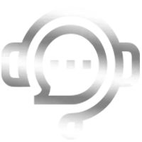 Live Chat GAMING888